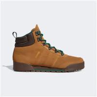 Ботинки Adidas JAKE BOOT 2.0 ART.EE6206 9.5US