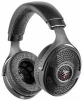 Focal Utopia Headphones 2022