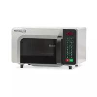 Микроволновая печь Menumaster RMS510TS2