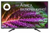 24" Телевизор Novex NWX-24H121MSY 2020 LED, OLED