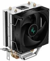 Deepcool ag200