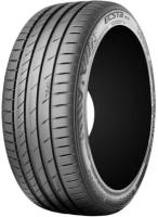 Kumho Ecsta PS71 265/60 R18 110V летняя