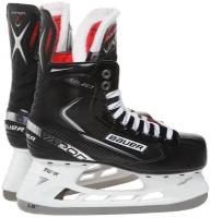 Коньки S21 Vapor Select Skate Int - SDC (4.0, 2E)