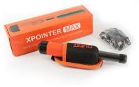 Пинпоинтер Quest XPointer MAX