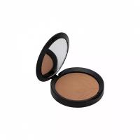 PuroBio - Бронзер (03 бежево-коричневый) / Bronzer mat, 9 г