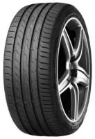 Nexen N'Fera Sport 205/65 R16 95W