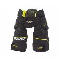 Защита шорт игрока BAUER Supreme 2S PRO girdle(JR, XL)