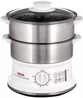 Пароварка Tefal VC1451