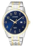 Наручные часы CITIZEN Наручные часы Citizen BI5004-51L