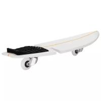 Скейт Razor RipSurf Black