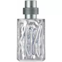 CERRUTI 1881 Silver men 50ml edt