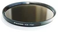 Фильтр Fujimi 72 ND8