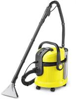 Пылесос Karcher SE 4001