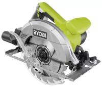 Пила дисковая Ryobi RCS1400-G