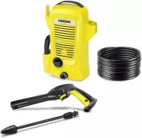 Минимойка Karcher K 2 Universal Edition 1.673-000.0