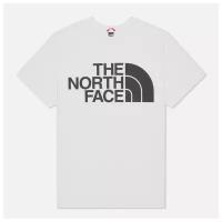 Футболка The North Face