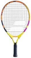 Ракетка для большого тенниса детская Babolat Nadal 19 Gr0000 140454