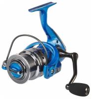 Катушка безынерционная Salmo Diamond FEEDER 5 4000FD