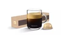 Кофе в капсулах Nespresso Vertuo Infiniment Gourmand, 230 ml