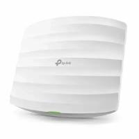 Точка доступа TP-LINK EAP245 v3