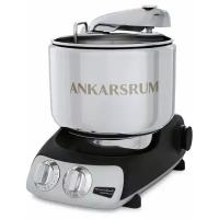 Кухонный комбайн Ankarsrum Assistent Original Black AKM 6230 B 2300600 черный (матовый)