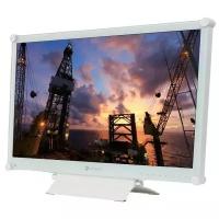 Монитор Neovo 24" RX-24G White (RX24-G)