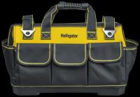 Сумка для электромонтажника NTA-Bag01 Navigator 82366