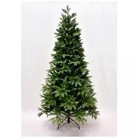 Forest Market Искусственная елка GREEN FOREST PINE 210 см