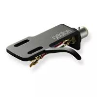 Ortofon SH-4BK Black