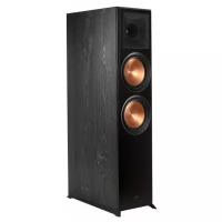 Klipsch RP-8060FA Ebony