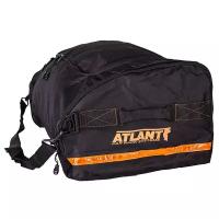 Сумка Atlant Magic Bag Nose, носовая, 8569, 40л, 61х42х28 см, для автобокса, арт: At-8569