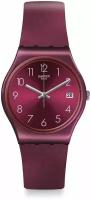 Наручные часы Swatch GR405