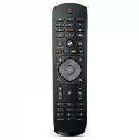 Пульт ДУ для PHILIPS 398GR08BEPH03T (40PUT6400/60)