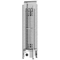 Электрическая банная печь Sawo TOWER TH3-60NB-WL