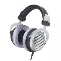 Наушники Beyerdynamic DT 990 Edition, 600 Ohm