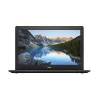 Ноутбук Dell Inspiron 5410 5410-0489