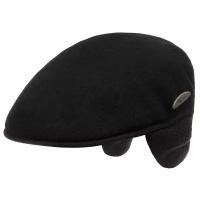 Кепка KANGOL