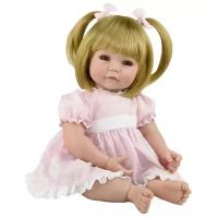 Кукла Adora Amy (Адора Эми)