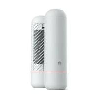 Wi-Fi точка доступа Huawei AE8760R-X1 (02353GSF)