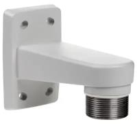 Кронштейн AXIS T91E61 WALL MOUNT (5506-481)