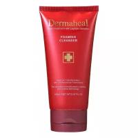 DERMAHEAL / Пенка для любого типа кожи / Foaming Cleancer, 150 мл