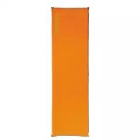 Коврик Pinguin Horn 20 orange (181x51x2 см)