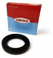Уплотнительное кольцо CORTECO 01034065B