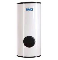 Бойлер Baxi UBT 160