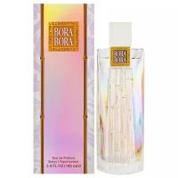 Парфюмерная вода женская LIZ CLAIBORNE BORA BORA 100ML