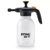 Опрыскиватель ручной STIHL SG 11 1,5л