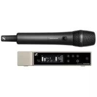 Радиосистема Sennheiser EW-D 835-S SET (R1-6)