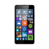 Смартфон Microsoft Lumia 640 3G Dual Sim