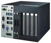 Корпус для сервера Advantech IPC-240-01A1