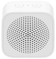 Колонка Xiaomi Bluetooth Speaker Portable (XMYX07YM) White